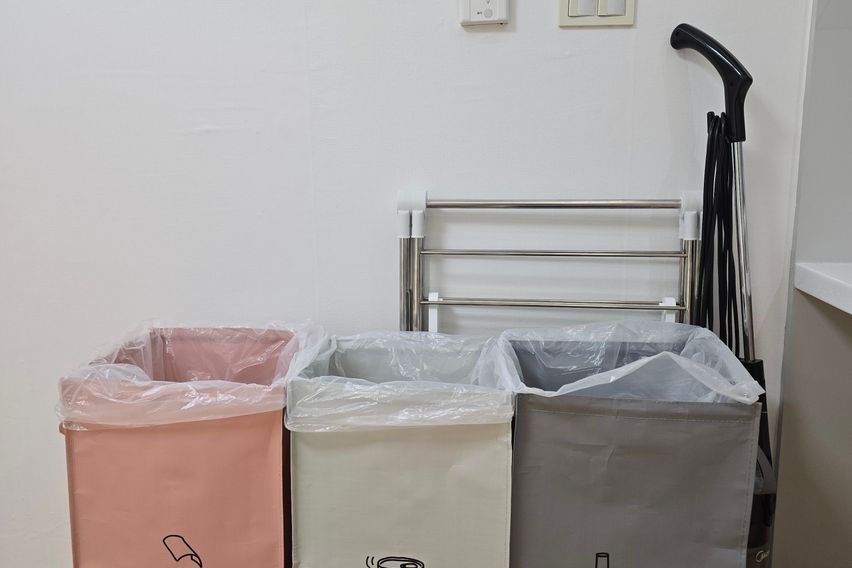 강남역삼 3분 풀옵션💙