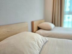 부산 벡스코센텀호텔#1 2번째 이미지