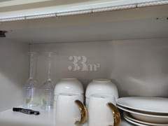 Wooyeon House 7th image