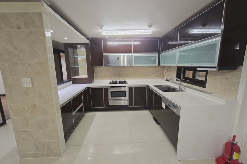 @특가@44평 인동서한