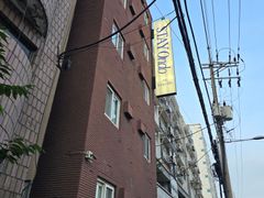 스테이온도 203호 11번째 이미지