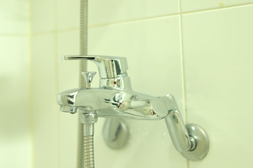 상봉&망우 고층 시티뷰