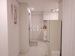 Anyang, Indeogwon, Gwacheon, Gangnam 9th image