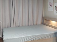 주안역 왼전풀옵션 오피 6번째 이미지