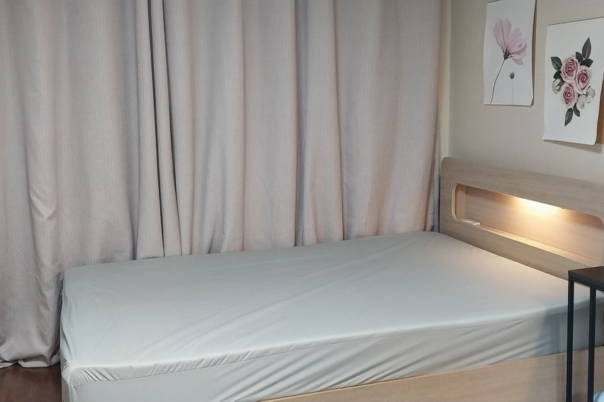 주안역 왼전풀옵션 오피 6번째 이미지