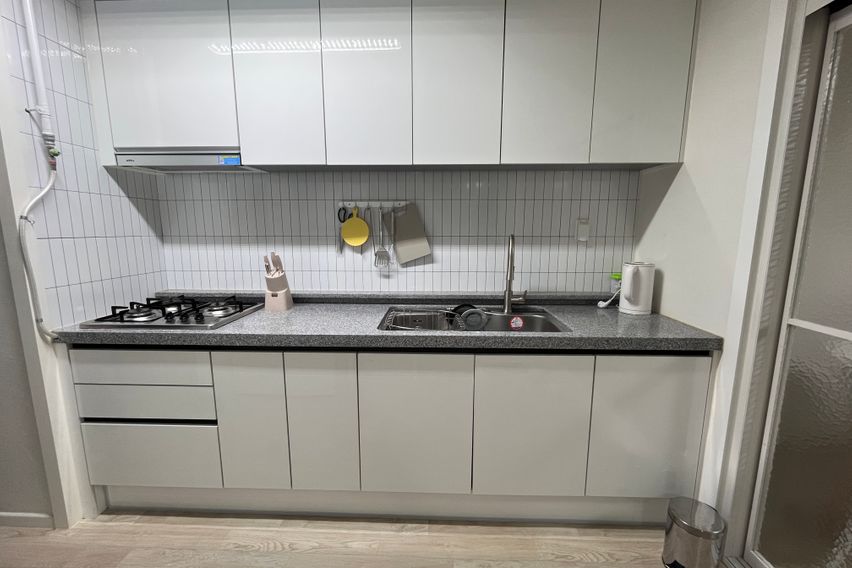 🌈초특가 구리역아파트