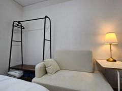 광화문/경복궁/종로 9번째 이미지