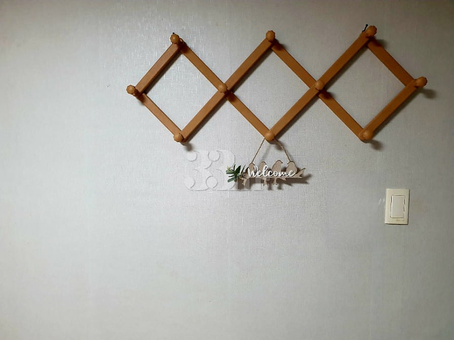 A neat and comfortable home in Gijang 9th image