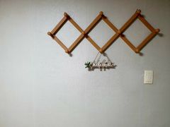 A neat and comfortable home in Gijang 9th image
