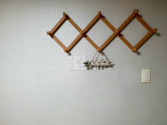 A neat and comfortable home in Gijang 9th image