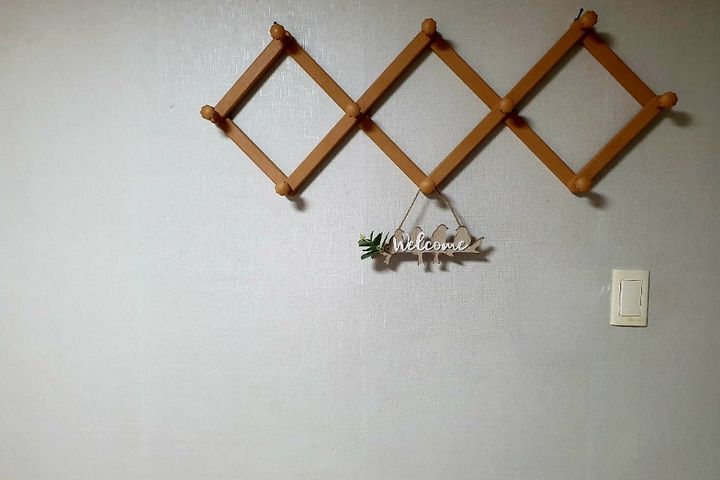 A neat and comfortable home in Gijang 9th image