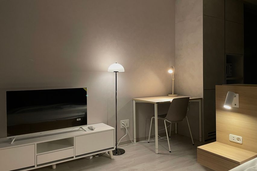 동묘1분동대문풀옵션 5번째 이미지