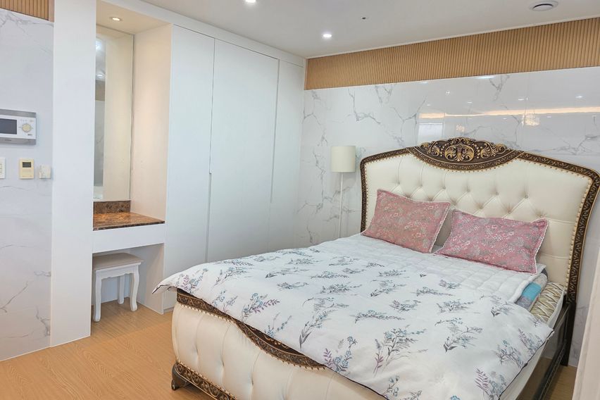 도청신시가지집 