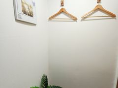 Room 202 3th image