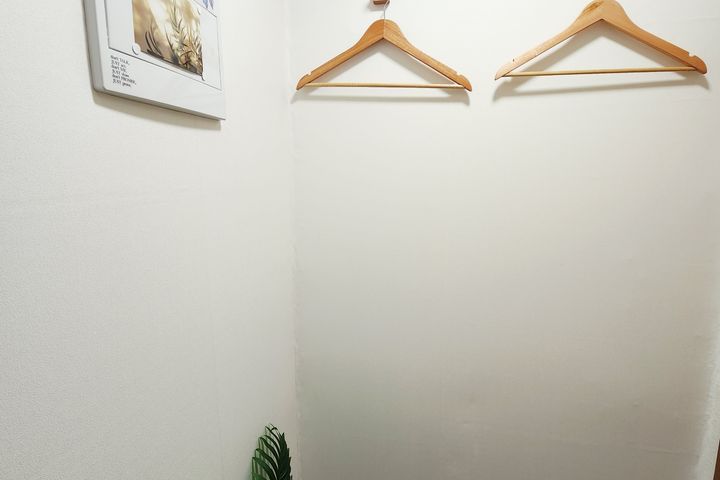 Room 202 3th image