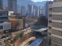 3호선성모병원무료주차2 2번째 이미지
