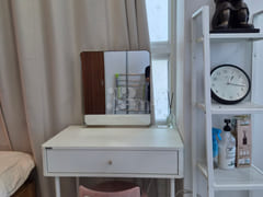 Officetel near Suyu Station (2-minute walk) w 17th image