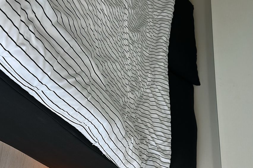 할인🔥태화강뷰 풀옵션