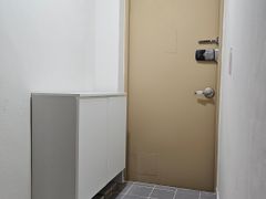 Guwol-gil Hospital Walnut Two-Room 14th image