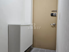 Guwol-gil Hospital Walnut Two-Room 14th image