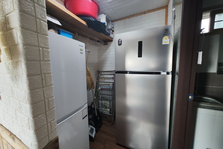 남원바다 1초컷 시골집 15번째 이미지