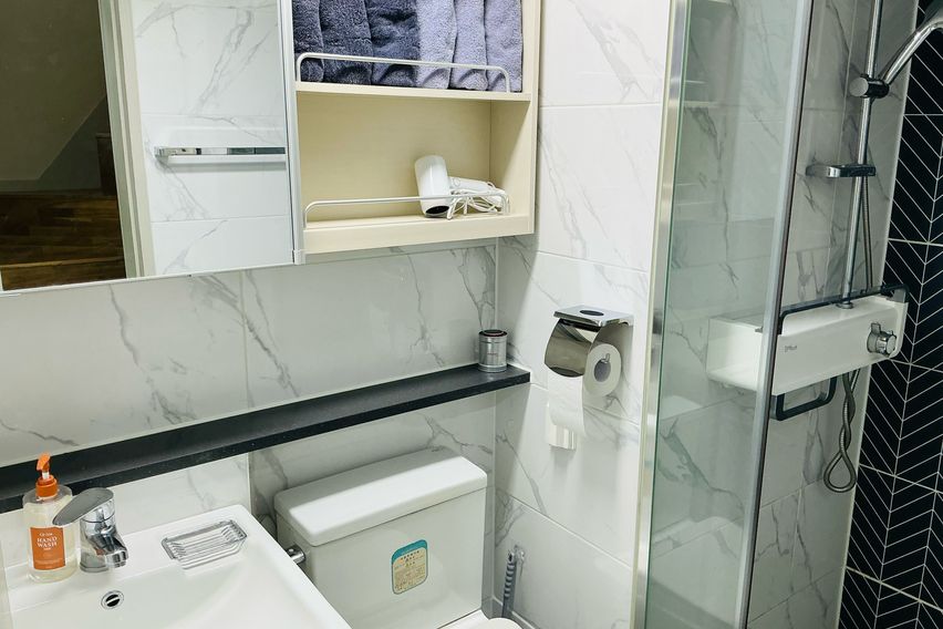 ☀️남산 서울역 광화문 15번째 이미지