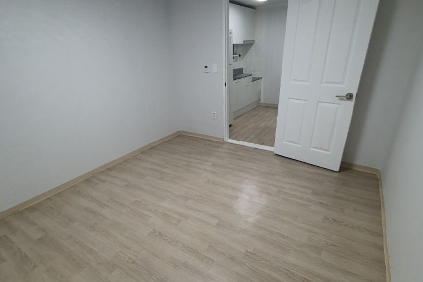 조용한 난곡동 집 4번째 이미지