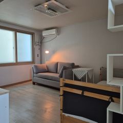 부산역 남포동 35 방 이미지