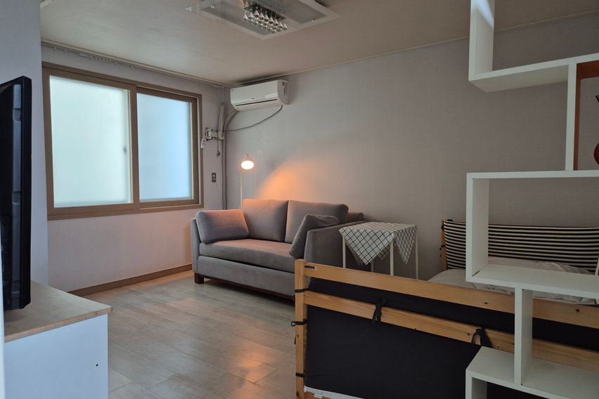 부산역 남포동중앙동35