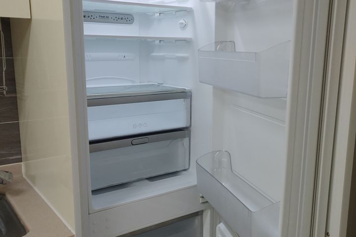 구월동 대명어반 7번째 이미지