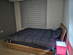 제주시 47평 쓰리룸  7번째 이미지