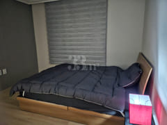 Three-bedroom apartment in Jeju City, 47 pyeo 7th image