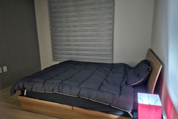 제주시 47평 쓰리룸  7번째 이미지