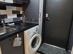 Fully Furnished Studio in Dunsan/Tanbang 7th image