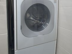 일산 주엽역 투룸APT 7번째 이미지