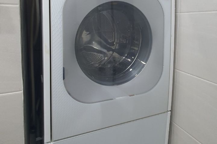일산 주엽역 투룸APT 7번째 이미지