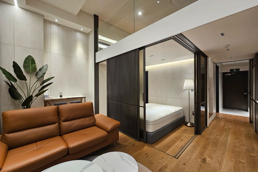 코엑스복층 풀옵션💜