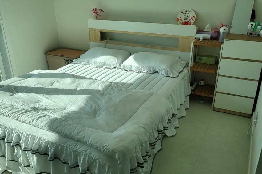 주변 인프라 최고 17 8번째 이미지