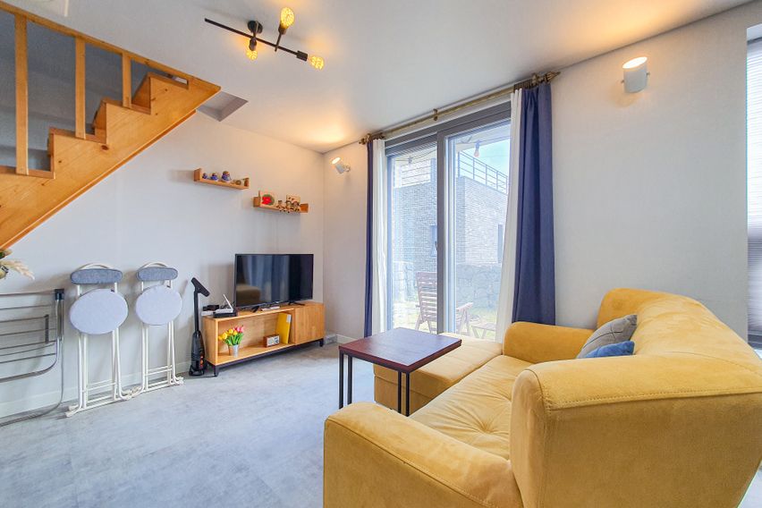 [서귀포] 누리_오름 2번째 이미지