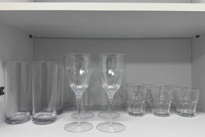 [성수기]서귀/단독주택