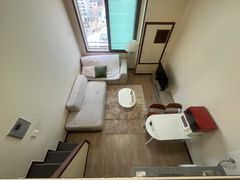 편안하고 아늑한 리버뷰 9번째 이미지