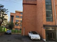 주차편리 원룸🏡105 16번째 이미지