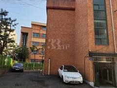 Convenient parking, studio apartment ๐ก105 16th image