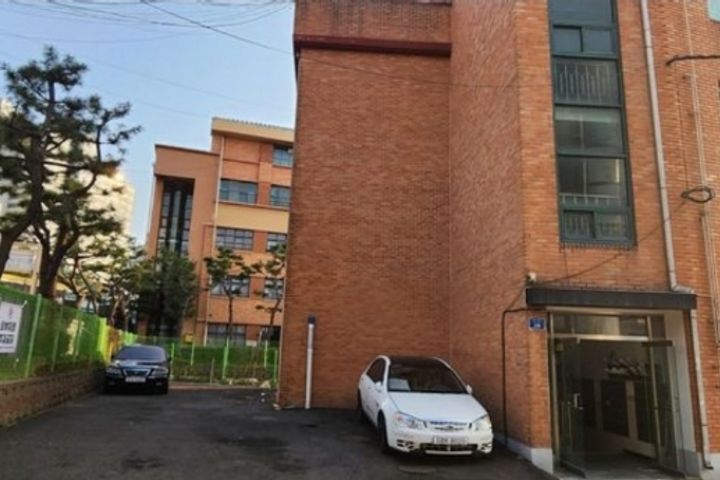 주차편리 원룸🏡105 16번째 이미지
