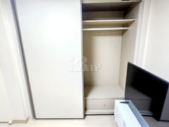 Leader's #StationArea♡DuplexTwo-Room 7th image
