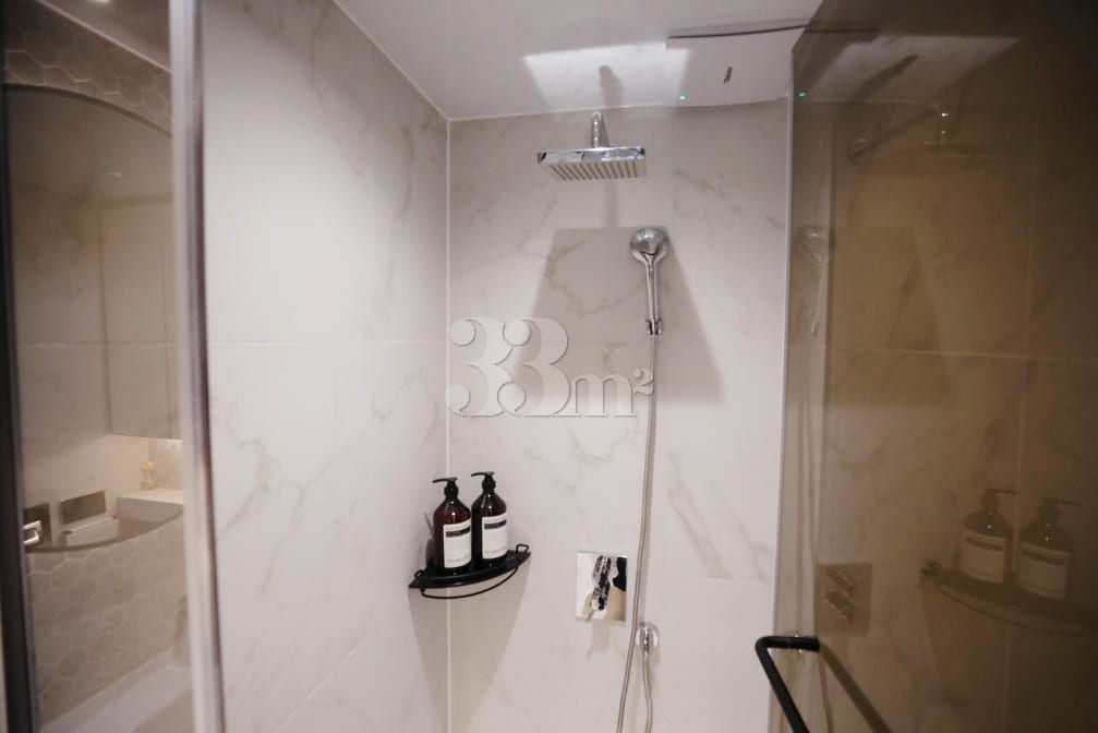 Seocho Gangnam New Full Option 4 4th image