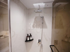 Seocho Gangnam New Full Option 4 4th image
