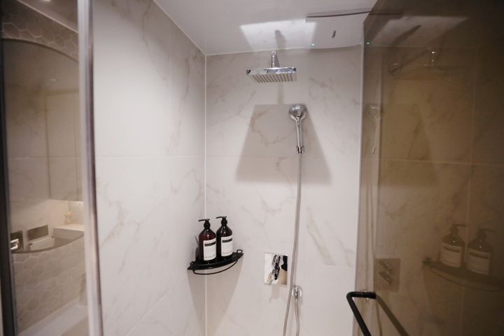 풀옵션신축 서초강남3 4번째 이미지