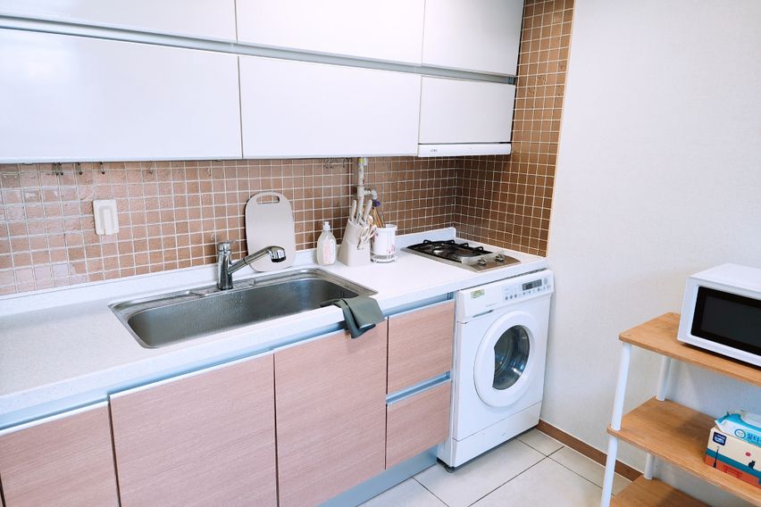 💕당산역3분/합정역