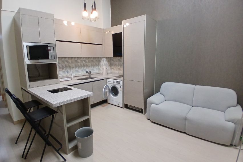 별내역 10분 2룸신축